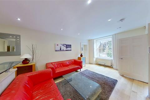1 bedroom flat to rent, Alva Street, West End, Edinburgh, EH2