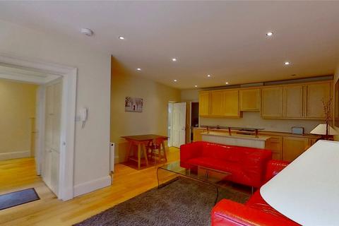 1 bedroom flat to rent, Alva Street, West End, Edinburgh, EH2