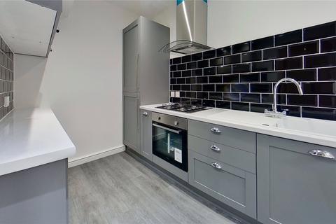 2 bedroom apartment to rent - Buccleuch Street, Glasgow, G3
