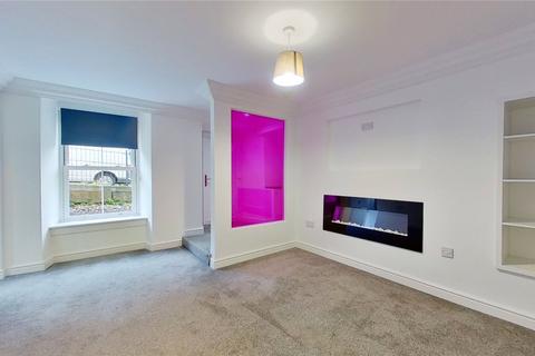 2 bedroom flat to rent, Buccleuch Street, Glasgow, G3