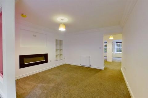 2 bedroom flat to rent, Buccleuch Street, Glasgow, G3