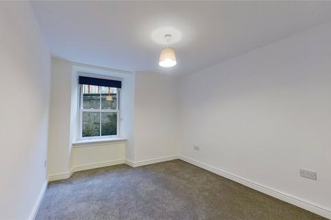 2 bedroom flat to rent, Buccleuch Street, Glasgow, G3