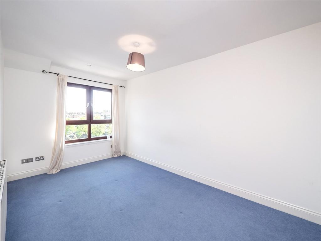 Picture 10