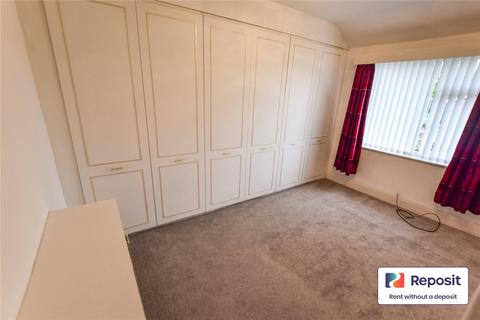 3 bedroom semi-detached house to rent - Algernon Street, Monton, Manchester, M30