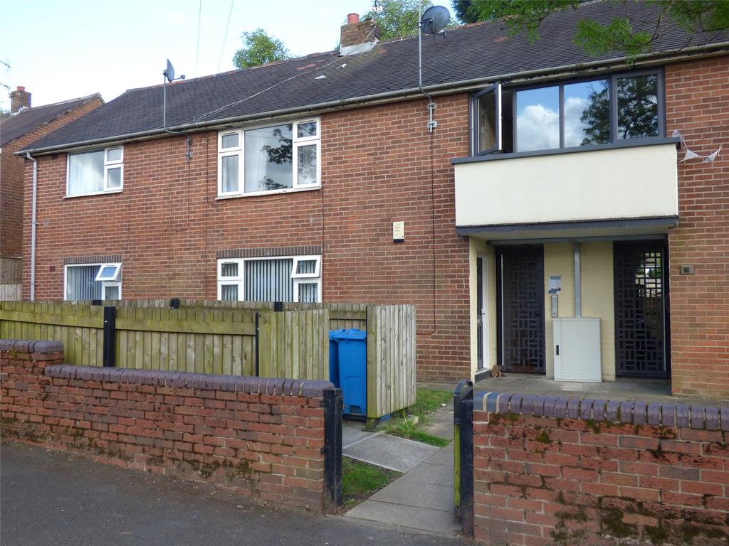 Flats In Oldham Area To Rent at Dale Rosa blog