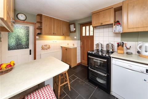 4 bedroom detached house for sale - Stoney Ridge Road, Stoney Ridge, Bingley