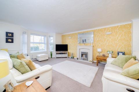 9 Appleby Way, Knaresborough, HG5 9LX