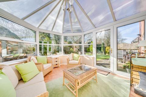 9 Appleby Way, Knaresborough, HG5 9LX