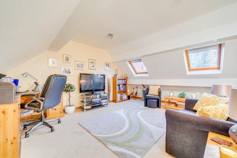 9 Appleby Way, Knaresborough, HG5 9LX