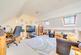 Sitting Room/Bed5