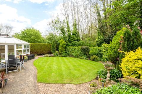 9 Appleby Way, Knaresborough, HG5 9LX