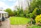 Private Garden