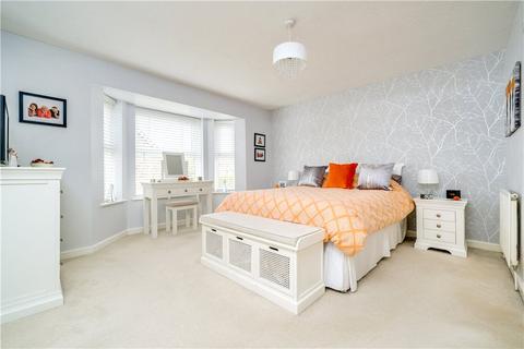 9 Appleby Way, Knaresborough, HG5 9LX