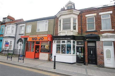 2 bedroom terraced house for sale, Victoria Road, Darlington, DL1