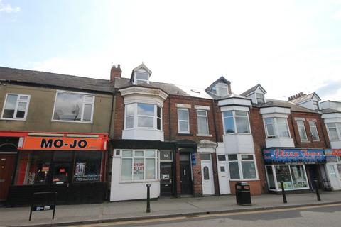 2 bedroom terraced house for sale, Victoria Road, Darlington, DL1