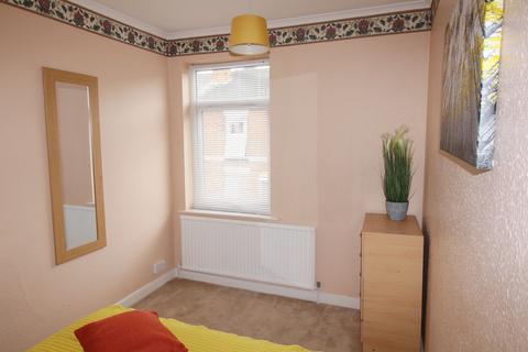 1 bedroom in a house share to rent - Ripon Street, Lincoln, Lincolnsire, LN5 7NL