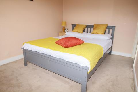 1 bedroom in a house share to rent, 32 Ripon Street, Lincoln, Lincolnshire, LN5 7NL