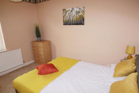 1 bedroom in a house share to rent, 32 Ripon Street, Lincoln, Lincolnshire, LN5 7NL