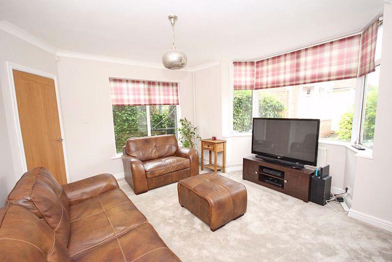 LITTLE MICHAEL STREET, GRIMSBY 3 bed end of terrace house £134,950