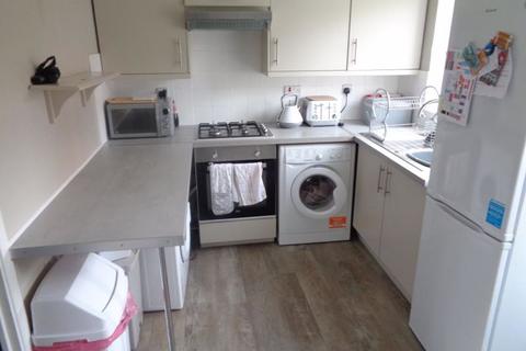 2 bedroom terraced house to rent - The Drakes, Shoeburyness
