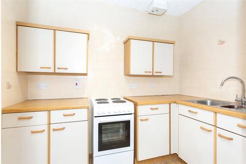 1 bedroom apartment for sale - Meadowcroft, High Street, Bushey, Hertfordshire, WD23