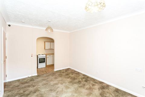 1 bedroom apartment for sale - Meadowcroft, High Street, Bushey, Hertfordshire, WD23