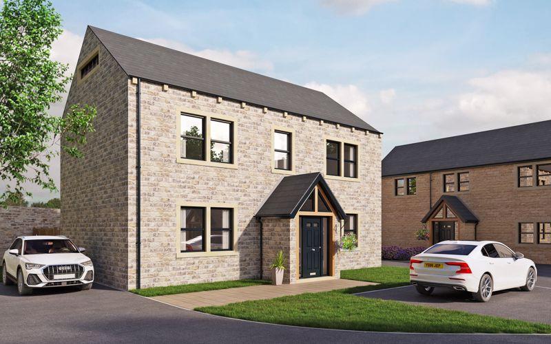 5 Meadow View