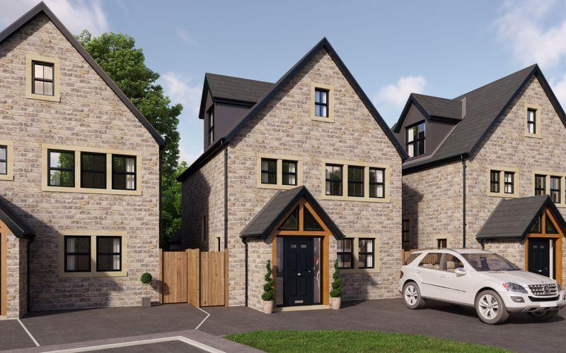 6-9 Meadow View
