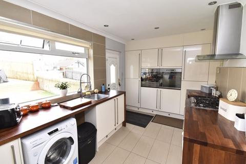 3 bedroom terraced house for sale - Westfield Road, Kilsyth