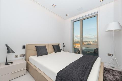 2 bedroom flat to rent - Chatsworth House, One Tower Bridge, Duchess Walk, Tower Bridge, SE1 2RY