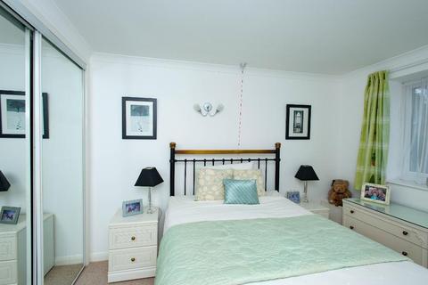 2 bedroom flat for sale - Sevenoaks Road, Orpington, BR6 9JL
