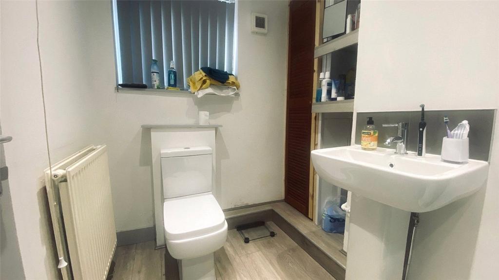 Picture No. 26