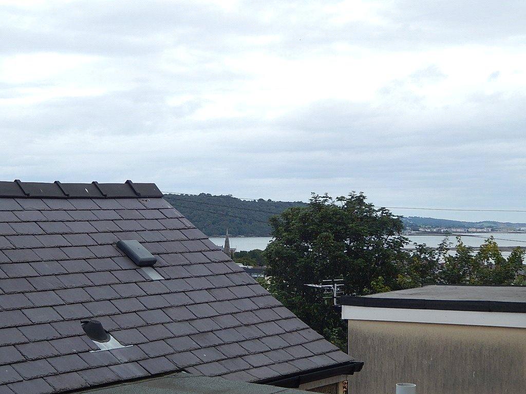 Photo 06