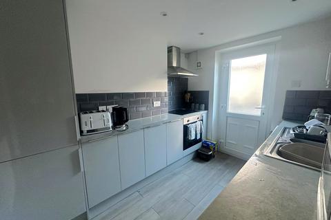 undefined, Caellepa, Bangor, Gwynedd, LL57