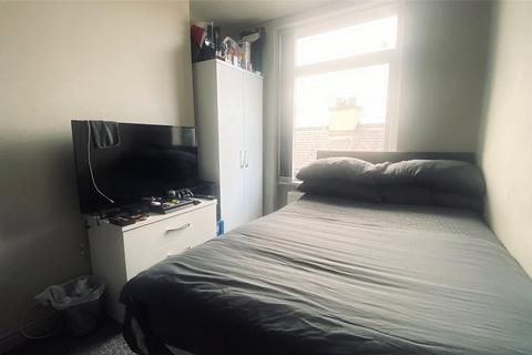 undefined, Caellepa, Bangor, Gwynedd, LL57