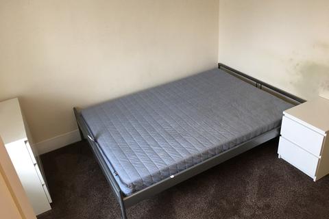 1 bedroom in a house share to rent - Cameron Road, Croydon, CR0