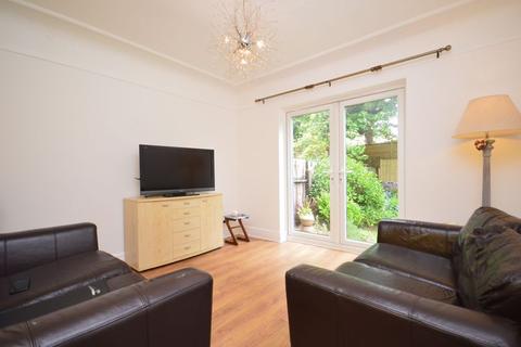 3 bedroom semi-detached house for sale - Wembley Road, Mossley Hill, Liverpool