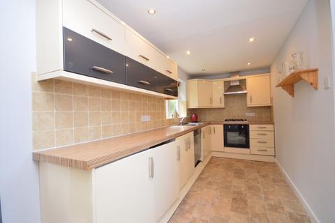 3 bedroom semi-detached house for sale - Wembley Road, Mossley Hill, Liverpool