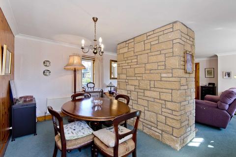 2 bedroom cottage for sale - Blebocraigs, Cupar, KY15