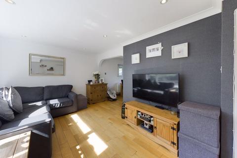 2 bedroom end of terrace house for sale - Northgate, Crawley