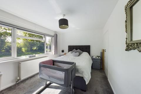 2 bedroom end of terrace house for sale - Northgate, Crawley