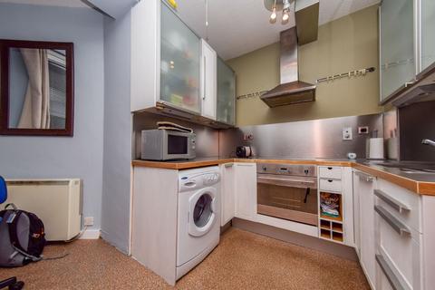 1 bedroom apartment for sale - The Chandlers, Leeds