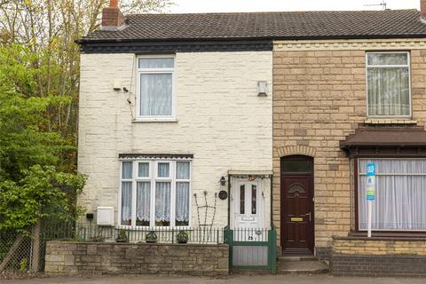 3 bedroom semi-detached house for sale - Roway Lane, Oldbury, West Midlands, B69