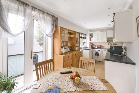 3 bedroom terraced house for sale - Hillside Avenue, Dunblane