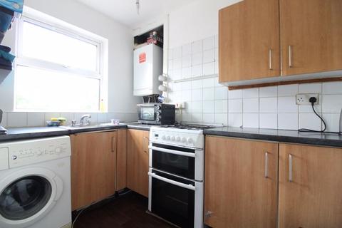 2 bedroom terraced house for sale - INVESTMENT on Mill Street, Luton