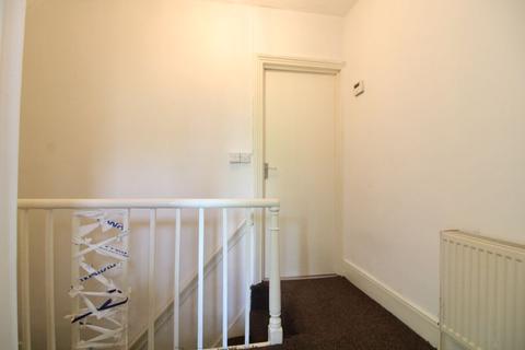 2 bedroom terraced house for sale, INVESTMENT on Mill Street, Luton