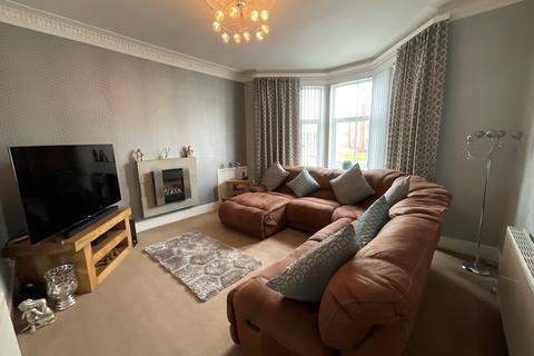 3 bedroom terraced bungalow for sale - Viewforth Street, Kirkcaldy, Fife, KY1