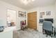 Office / family room