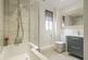 En suite bathroom
