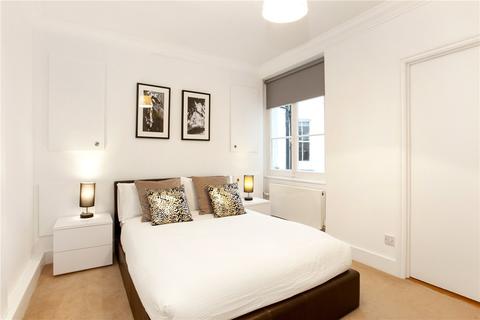 2 bedroom apartment to rent - Edge Street, Kensington, London, W8